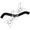 FIAT 46747723 Radiator Hose